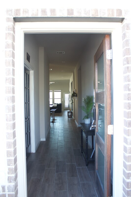 Photo - 14350 Gold Rush Pass