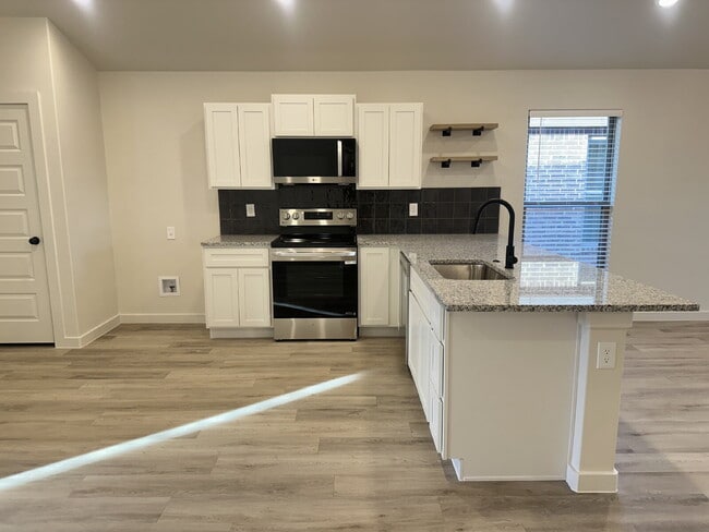 Photo - Brand-New, Move-In Ready, and Designed for Easy Living