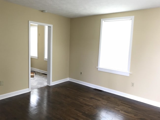 Photo - 1410 Irwin Ave