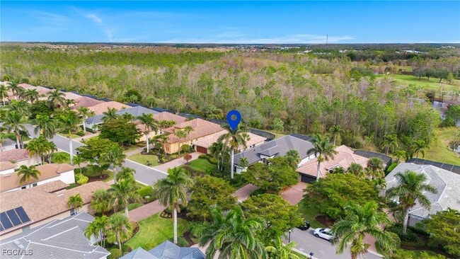 Building Photo - 12531 Villagio Way