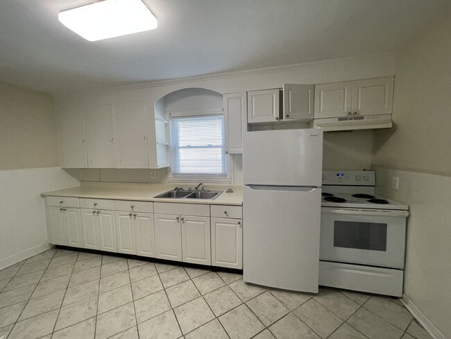 Photo - 515 Truitt St