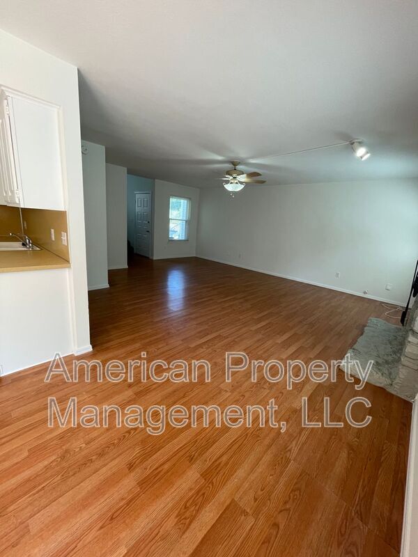 Photo - 1704 W 62nd St S