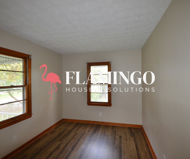 Photo - 146 Mertland Ave