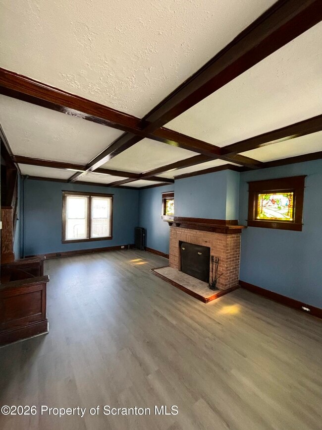 Photo - 1418 Grove St