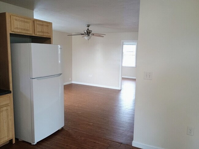 Photo - 207 High St Unit 3