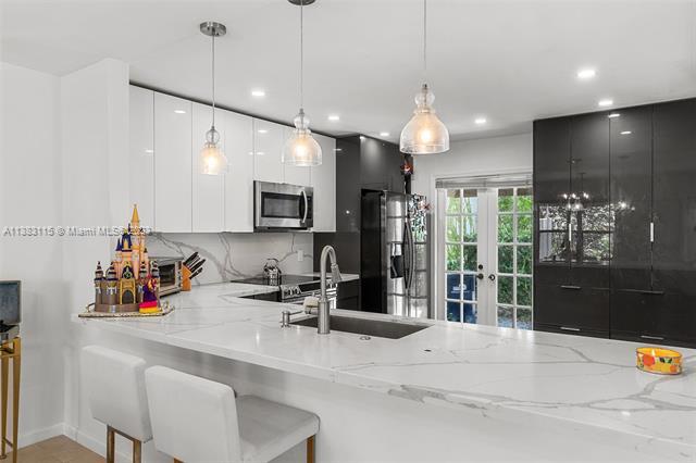 Photo - 7140 SW 55th Ter W