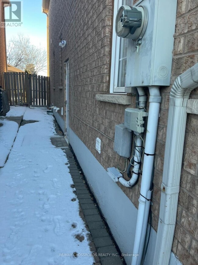 Photo - 3119 McDowell Dr