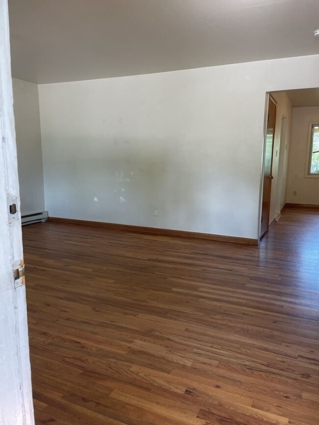 Photo - 1708-1710 Morningside Dr Unidad 1708