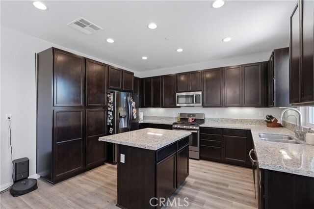 Photo - 1176 Woodbury Ln