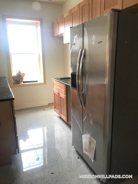 Photo - 20 Winthrop St Unidad 3