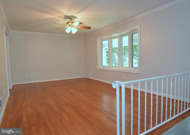 Photo - 6411 Whippany Way