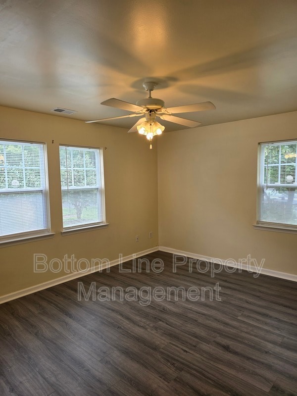 Photo - 5326 Eaton Cir