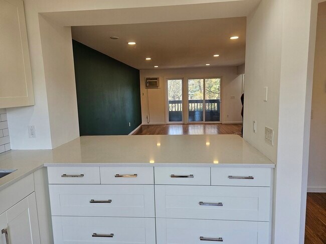 Photo - 6 Sherman St Unit D