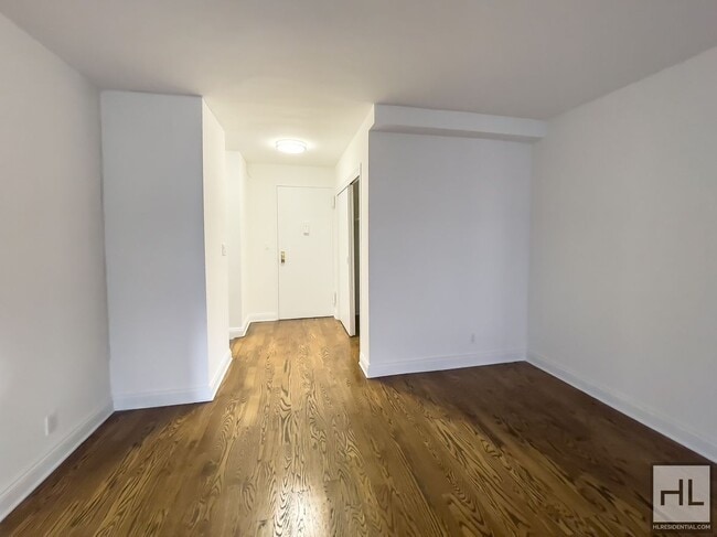 Photo - EAST 56 STREET Unit 6G