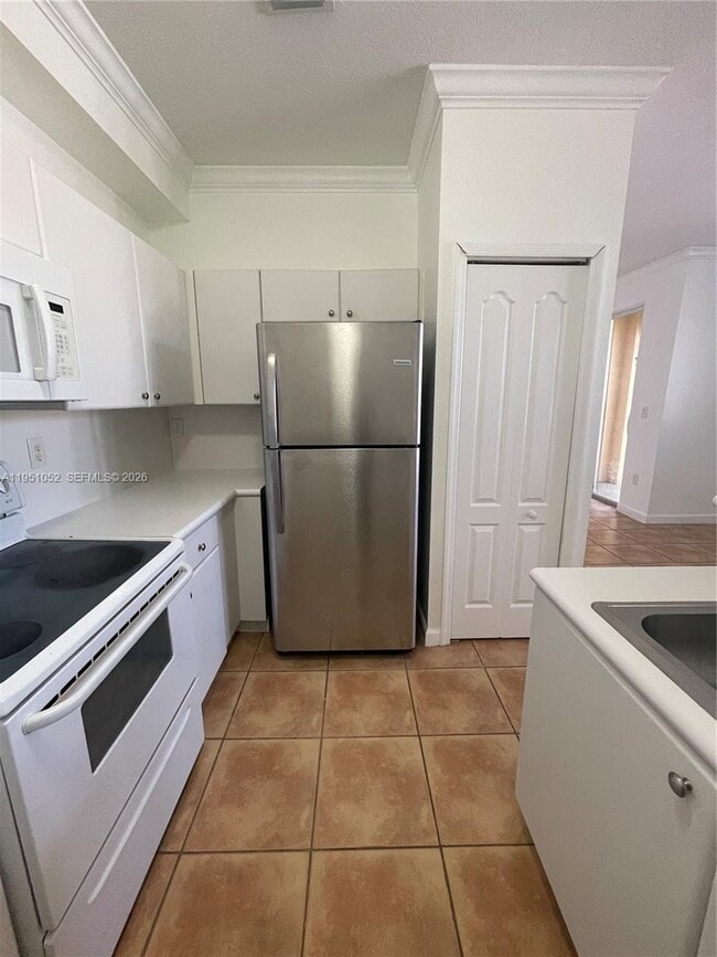 Photo - 4321 SW 160th Ave Unidad 202