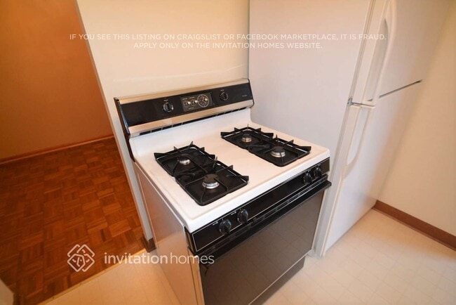 Photo - 7520 4th Ave S
