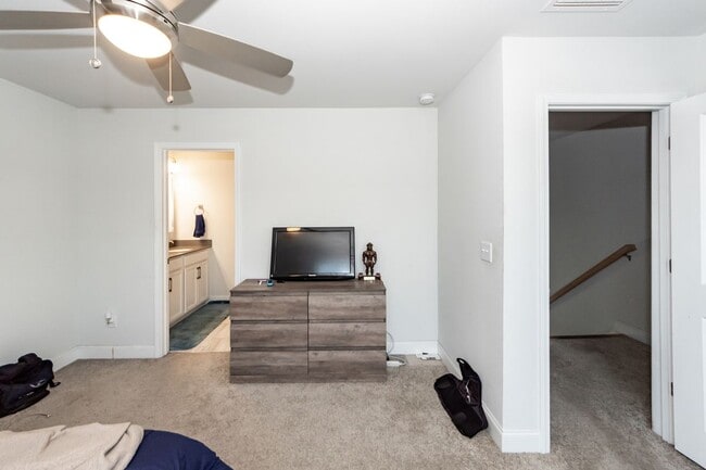 Photo - 531 Green Fern Dr