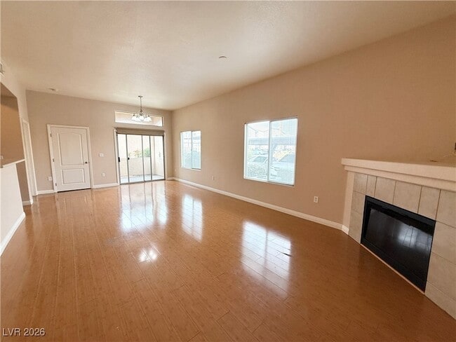 Photo - 8985 S Durango Dr Unit 1034