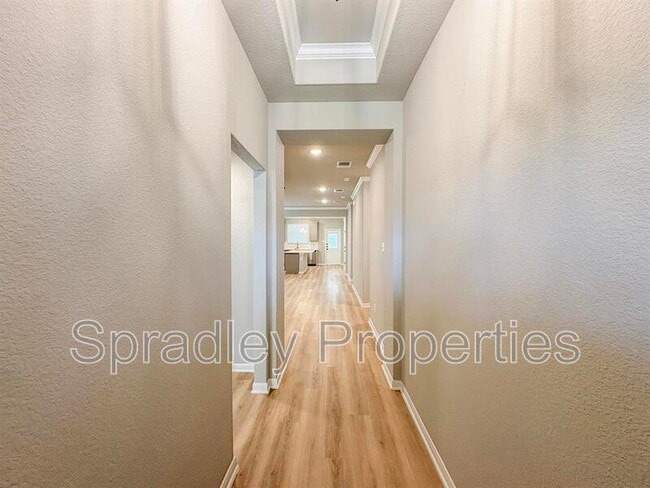 Photo - 9004 Amato Cove