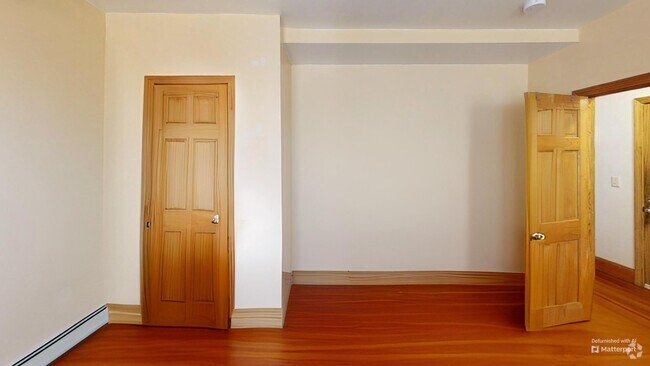 Building Photo - 21 Alpine St Unit 2 Rental