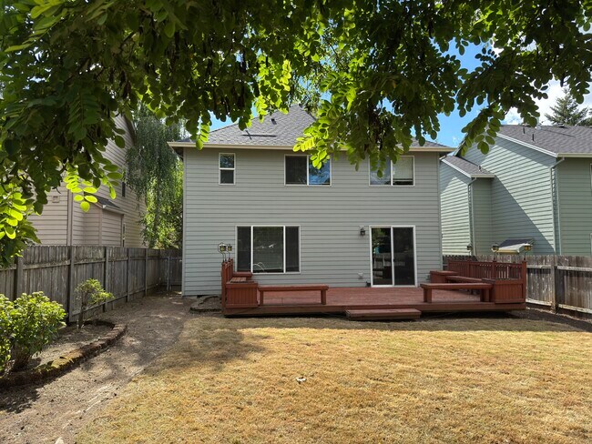 Photo - 11246 SW 84th Ave