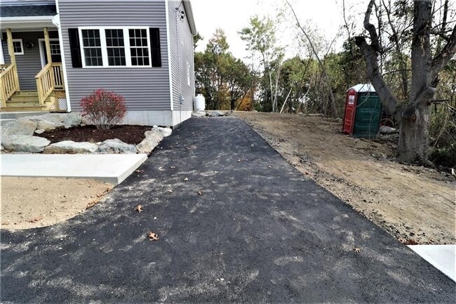 Photo - 121 Hillcrest Ave
