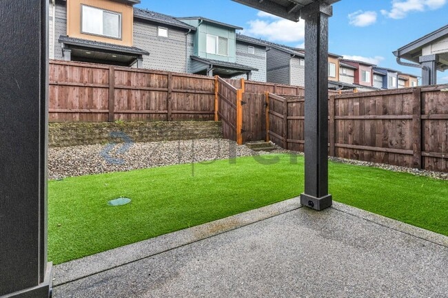 Photo - 12028 NE 108th St