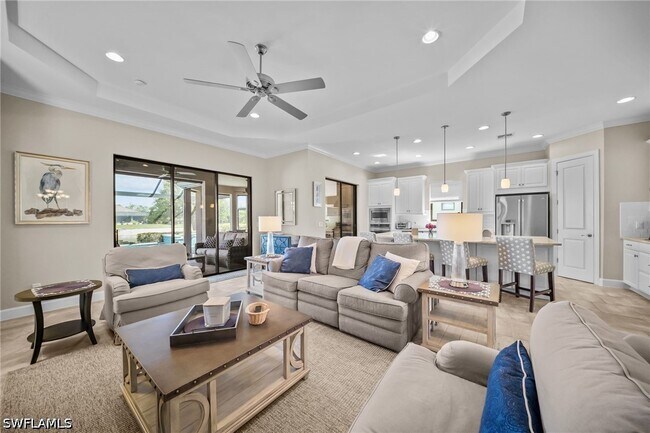 9361 Terresina Dr