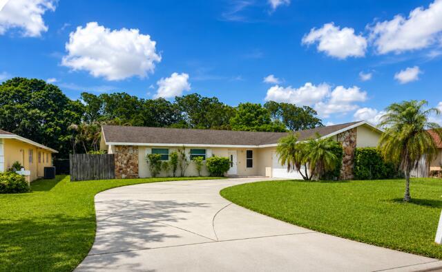 Photo - 113 Sandpiper Ave