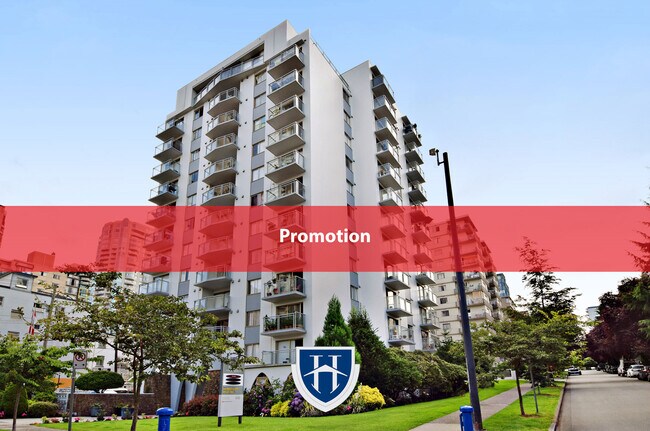 Photo - Casa Bella Apartments