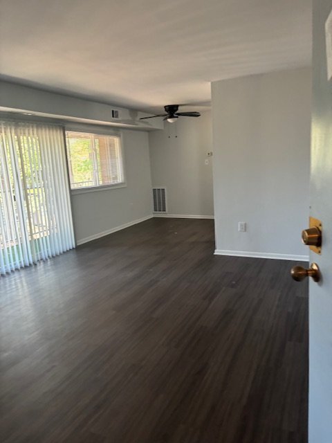 Photo - 812 Brook Hill Rd Unit 5602  1633