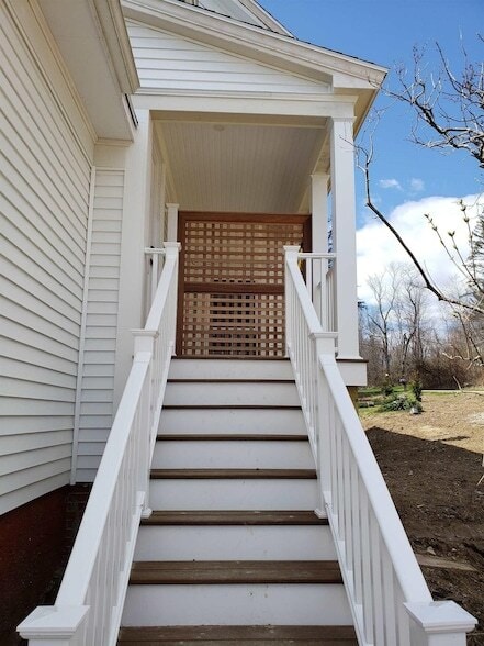 Photo - 230-232 Spruce Ln Ext Unit A