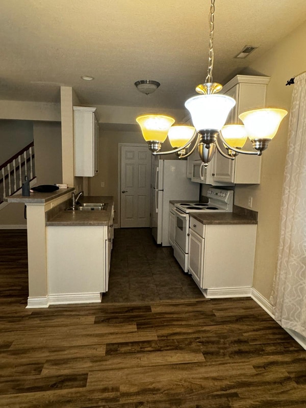 Building Photo - 3607 Graybeck Dr Rental
