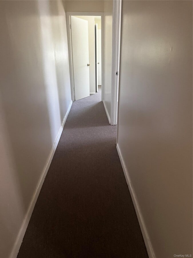 Photo - 410 Torry Ave
