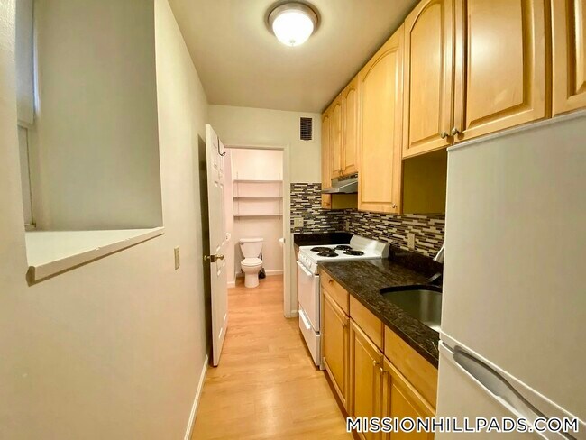 Photo - 2 Shepherd Ave Unit 3