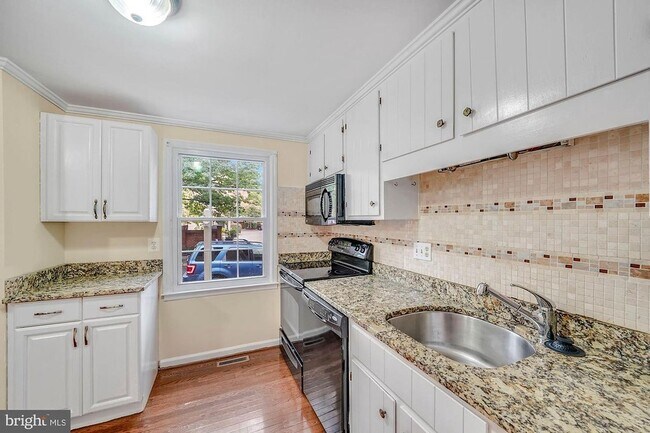 Photo - 1122 N Utah St