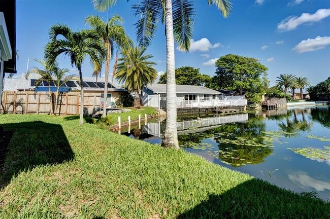 Photo - 1921 NW 40th Ct