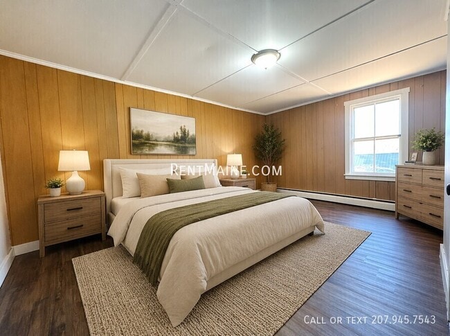 Photo - 17 Boutelle Ave Unit 7