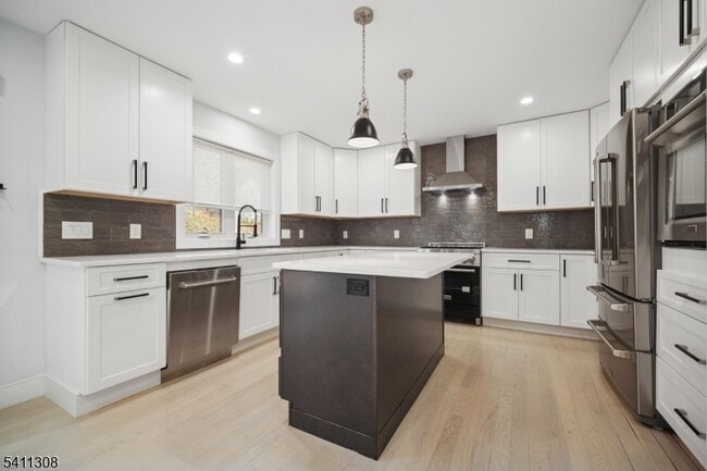 Photo - 134 Hillside Ave