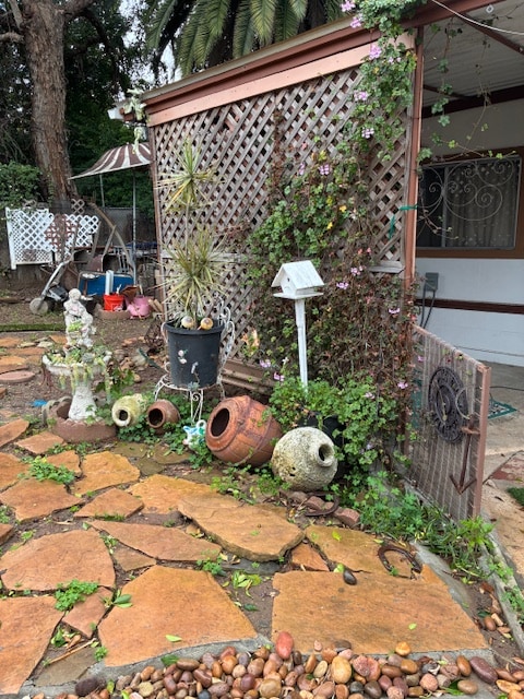 Photo - 8369 Mt Vernon St