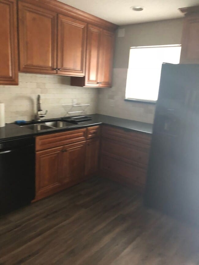 Photo - 2 Bd/2.5 Ba near UF- 1247 sq/ft Home for rent