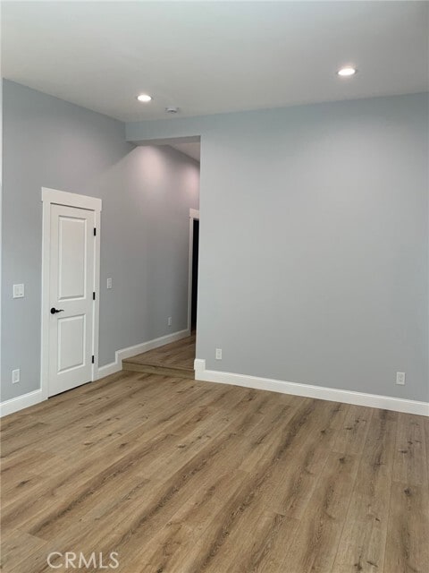 Photo - 259 Sonora St