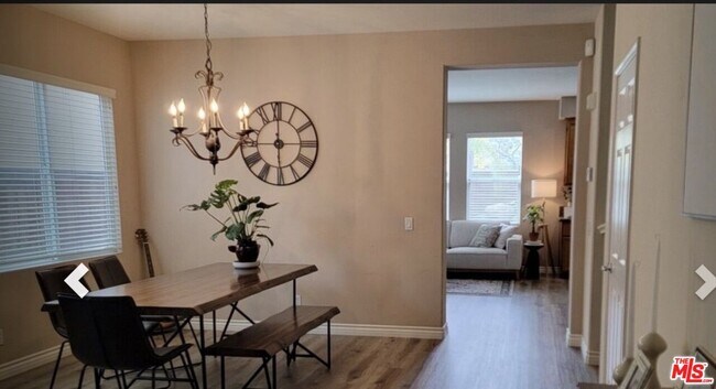 Photo - 16 Frances Cir