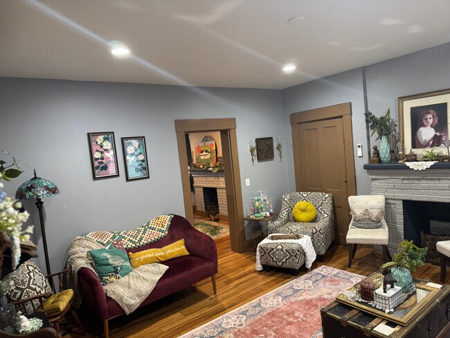 Photo - 201 Mulberry St Unidad 2