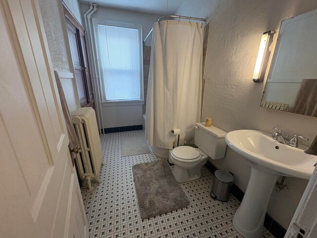 Photo - 3357 N Bartlett Ave