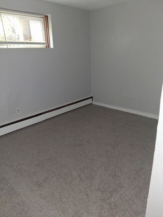 Photo - One bedroom Maplewood off Stillwater Unit #1