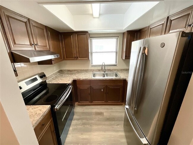 Photo - 4041 53rd Ave N
