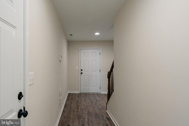 Photo - 2318 Drake Ln