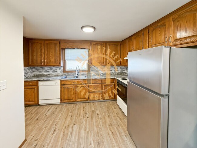 Photo - 2230 Mahon Ct Apartamento Unidad 2230