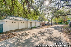 Photo - 3551 Rock Creek Run